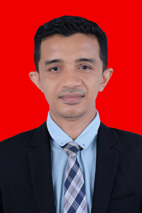 Nasrijal