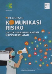 Image of SAP Standar Akuntansi Pemerintahan Sesuai: Peraturan Pemerintahan Republik Indonesia Nomor 71 Tahun 2010