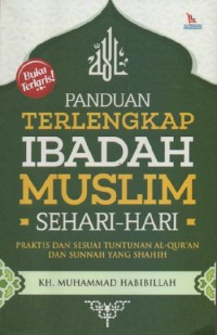 Image of Jalaludin Rumi : Sang Maestro Cinta Ilahi