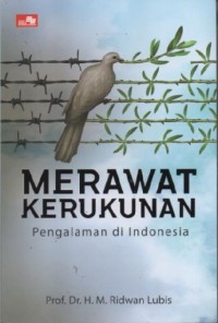 Image of Menjadi Speechwriter Profesional teori dan Panduan Praktis Menulis Sambutan