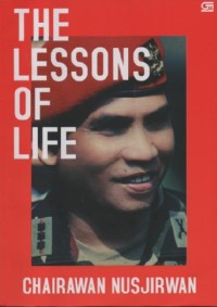 Image of Film & Komunikasi Massa