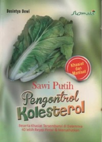 Image of The Technique Of Making Idiomatic Translation