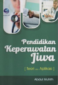 Image of Buku Jago Sepak Bola untuk Pemula Nasional dan Internasional