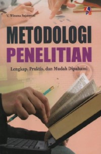 Image of Bisnis Dalam Bahasa Prancis