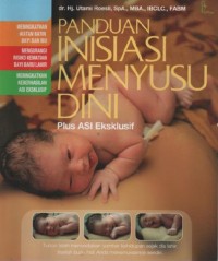 Image of Buku Pintar Pergudangan: Strategi Manajemen Pergudangan-Smart Warehouse Management Strategy