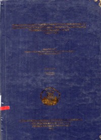 Image of Hubungan Asupan Energi Protein dan Pengetahuan Gizi dengan Status Gizi Sopir Angkutan Umum L300 di Terminal Batoh Banda Aceh Tahun 2016