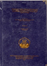 Image of Perbandingan Tingkat Kejadian Diare pada Bayi yang Diberi ASI Ekslusif dengan Susu Formula di Kemukiman Busu Kecamatan Mutiara Barat Kabupaten Pidie