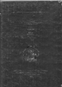 Image of Karakteristik Organoleptik Nugget Ikan Lele