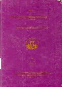 Image of Hubungan Pelayanan Kesehatan Gigi dan Mulut Dengan Kepuasan Pasien di Puskesmas Darul Imarah Aceh Besar