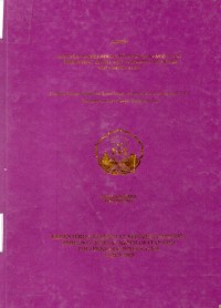Image of Hubungan Karies Dengan Pulpitis pada Pasien yang Berkunjung di Poli Gigi Puskesmas Jeulingke Kota Banda Aceh