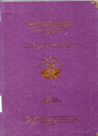 Image of Perbedaan Indeks Plak Sebelum dan Sesudah di Berikan Penyuluhan Metode Demontrasi Tentang Menyikat Gigi pada Murid Kelas IV dan V di SD Negeri 39 Kota Banda Aceh