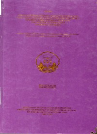 Image of Hubungan Tindakan Penggunaan Getah Jarak (Jatropha Curcas L) Dengan Peneurunan Rasa Sakit pada Masyarakat Penderita Karies Gigi Desa Ateuk Blang Asan Kecamatan Simpang Tiga Kabupaten Aceh Besar