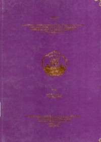 Image of Hubungan Merokok Dengan Status Karies Gigi pada Masyarakat Usia 36-45 Tahun di Gampong Lampaseh Aceh Kecamatan Meuraxa Kota Banda Aceh