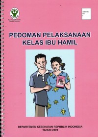 Image of Manajemen Limbah Medis: Konsep, Teknologi dan Pelatihan (Aspek Praktis Manajemen Limbah Medis 1)