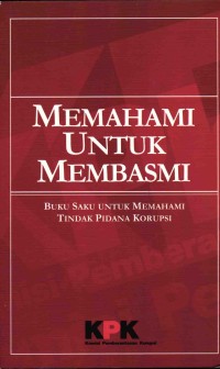 Image of Memahami Kesehatan Reproduksi Wanita