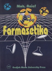 Image of Farmasetika