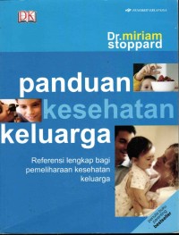 Image of Asuhan Kebidanan IV (Patologi Kebidanan)