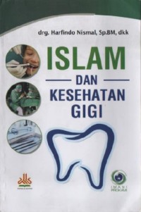 Image of Islam Dan Kesehatan Gigi