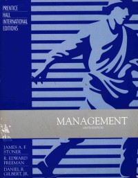 Image of Management Ed 6