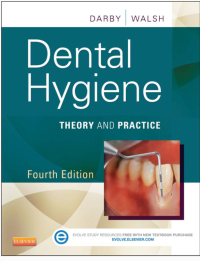 Image of Dental Hygiene Theory and Practice
