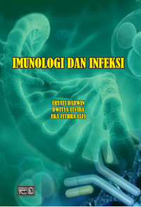 Image of IMUNOLOGI DAN INFEKSI