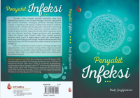 Image of PENYAKIT INFEKSI