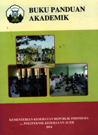 Image of BUKU PANDUAN PRAKTIS PELAYANAN KESEHATAN MATERNAL DAN NEONATAL