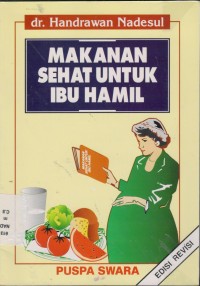 Image of Makanan Sehat Untuk Bayi