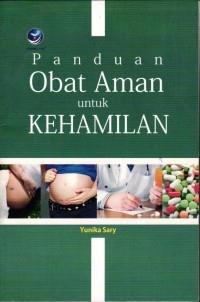 Image of Panduan Obat Aman untuk Kehamilan