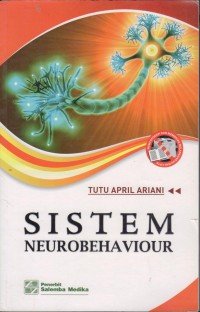 Image of Sistem Neurobehaviour