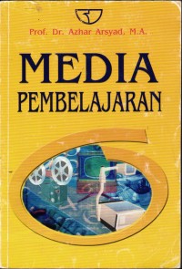 Image of Media Pembelajaran