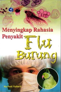 Image of Menyingkap Rahasia Penyakit Flu Burung