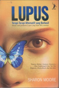 Image of Lupus; Terapi Alternatif yang Berhasil