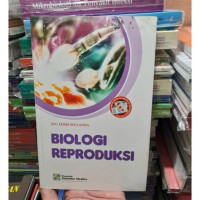 Image of BIologi reproduksi