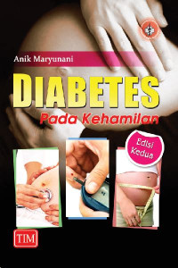 Image of DIABETES PADA KEHAMILAN