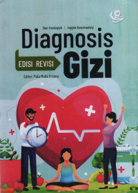Image of Diagnosis Gizi