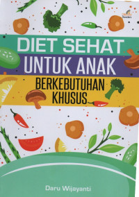 Image of Diet Sehat Untuk Anak Berkebutuhan Khusus