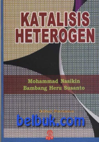 Image of KATALISIS HETEROGEN