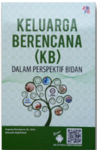 Image of Keluarga Berencana (KB) Dalam Perspektif Bidan