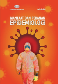 Image of Manfaat Dan Peranan Epidemiologi