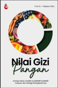 Image of Nilai-Gizi Pangan
