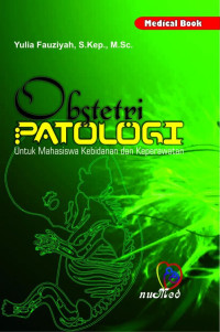 Image of Obstetri Patologi