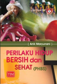 Image of Perilaku Hidup Bersih Dan Sehat (PHBS)