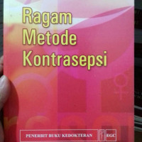 Image of RAGAM METODE KONTRASEPSI