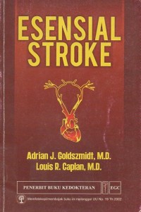 Image of Esensial Stroke