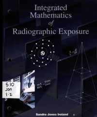 Image of Integrated Mathematich Of Radiographic Exposure