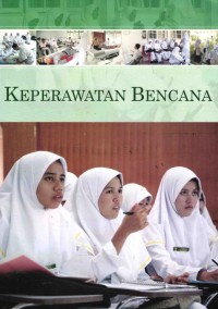 Image of Keperawatan Bencana