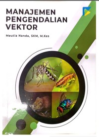 Image of Manajemen Pengendalian Vektor