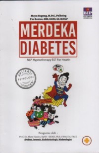 Image of Merdeka Diabetes