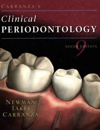Image of Clinical Periodontology, Ninth Edition